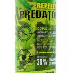 PREDATOR Green Lander BOV 150 ml