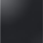 SAMSUNG DW80H73YBUFU1 WaterJet Clean™