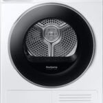 SAMSUNG DV90DG6845LHU4