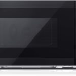 SHARP YC-MS01EB