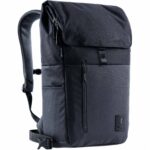 Deuter UP Seoul černý