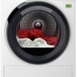 AEG 9000X AbsoluteCare® Pro TR931V6CC