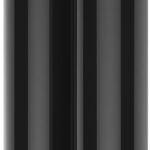 Ajax DoorProtect Plus  Black