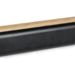 Thomson SB402BT