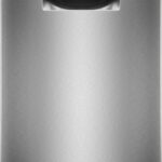 BOSCH SMS8YCI04E Serie 8