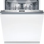 BOSCH SMD6ECX17E Serie 6