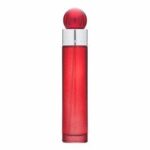 Perry Ellis 360 Red EdT 100 ml