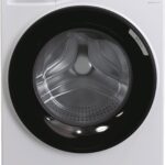 CANDY BR 48SBL6-S Slim ProWash 500