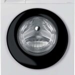 CANDY GD 48SBW6-S SLIM ProWash 300