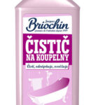 BRIOCHIN Květina 750 ml