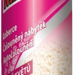 Mr.TEPPICH na čištění čalounění s vůní květ 600 ml