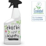 EKOFKA Na ná koupelny 750 ml