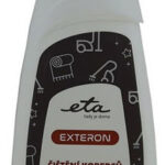 ETA EXTERON Čistící prostředek 480 ml