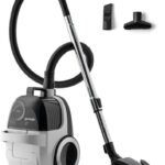 GORENJE VCE01G2AW Air G200