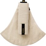 Wildride Dětské nosítko Linen Sand