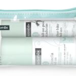 Suavinex Set v praktické taštičce – Repelent 50 ml a kulička po kousnutí 15 ml