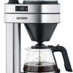 Severin KA 5762