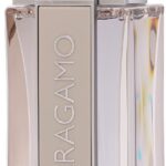 SALVATORE FERRAGAMO Ferragamo Bright Leather EdT 50 ml