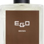 GOSH E.G.O Brown For Him EdT 100 ml