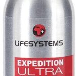 LIFESYSTEMS Expedition Ultra 100 ml
