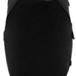 Peak Design City Backpack 15L – Black