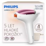 Philips Lumea IPL 8000 BRI934/00