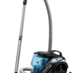 Rowenta RO3731EA Compact Power Cyclonic Classic+