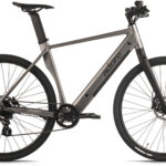 Adore Urbanbike UBR-770 28″
