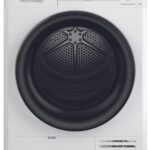 WHIRLPOOL FFT M11 72B EE Freshcare+