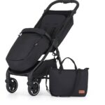 Petitemars Petite&Mars konstrukce Royal3 Black