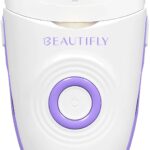 Beautifly MultiSmooth Epil violet