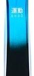Annayake Undo Pour Homme EdT 100 ml