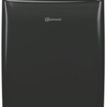 WHIRLPOOL PACF29CO B