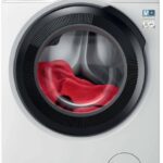 AEG 7000 ProSteam® AutoDose LFR73964AC