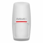 EVOLVEO Alarmex Pro (ACSALMPIR) bezdrátový PIR snímač pohybu