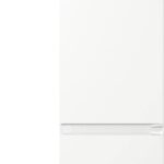 GORENJE NRKI619E61WFE