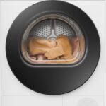 GORENJE DG2P8D
