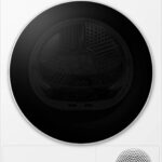 HISENSE DH5I904BWBC