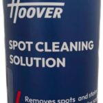 HOOVER DETHHOOV2 Intenzívní čistič podlah Fresh Scent