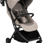 Lionelo Sia Beige Sand