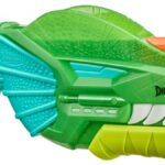 Nerf Supersoaker Dino Soak