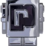 PACO RABANNE Phantom EdT 100 ml