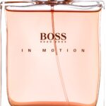 HUGO BOSS In Motion EdT 100 ml