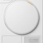 MIELE TWA 520 WP
