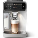 Philips Café Aromis 6000 Series LatteGo Pro EP6551/30